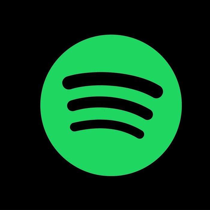 Spotify, YouTube Premium, Megogo, Sweet TV, Netflix – підписки