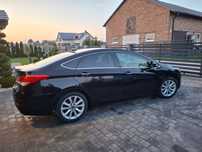 Hyundai i40 Sprzedam Hyundai i40 do NEGOCJACJI