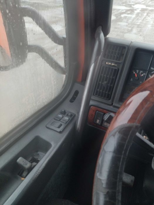 Продаж Вольво FH12 420