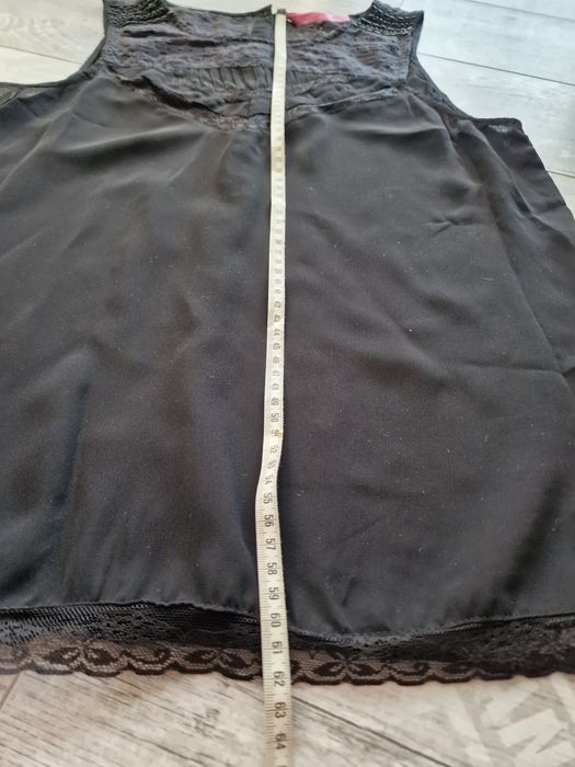 Bluzka Bershka L