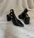 Botim Steve Madden