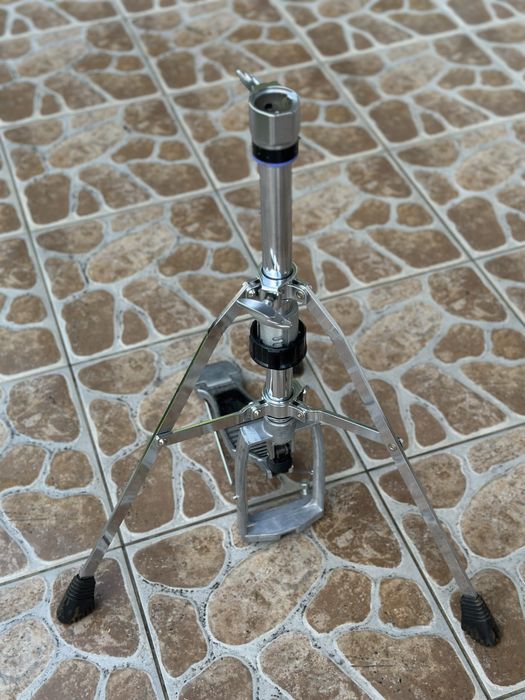 ++ YAMAHA HS-740 Statyw pod Hi-Hat - PERKUSJA ++
