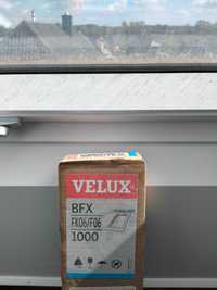 Kołnierz okna velux bfx fk06 1000