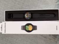 Smartwatch - Samsung Galaxy Watch 5