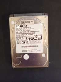 Dysk Toshiba MQ01ABD100 1TB HDD