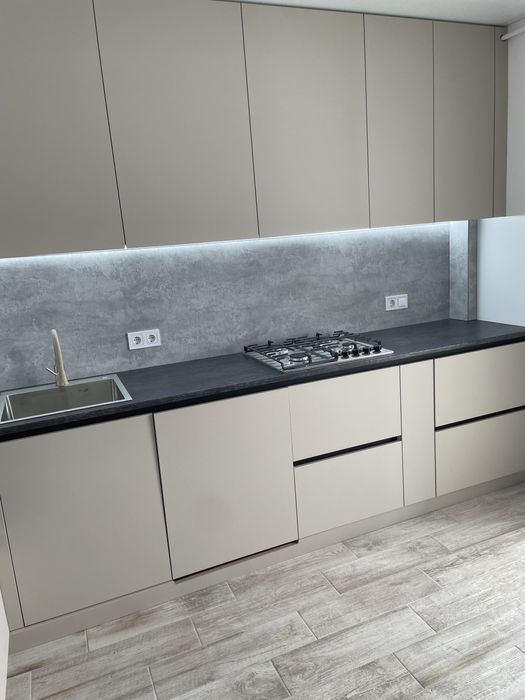 Здамо однокімнатну квартиру ЖК Домбровський