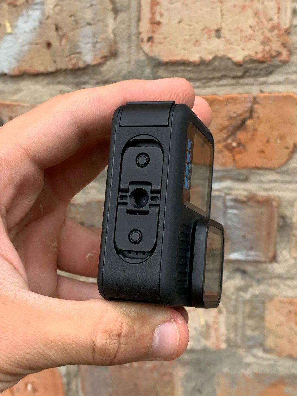 GoPro Hero 13 Black Екшн камера гоу про екшен камера го про бу экшн