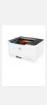Impressora HP Color laser 150nw