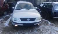 Pas przedni VW Passat b5 1.6 1.8 1.9 lb7z GWARANCJA