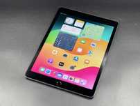 iPad 8. gen. 32GB (A2270) - bateria 97% - faktura VAT 23%