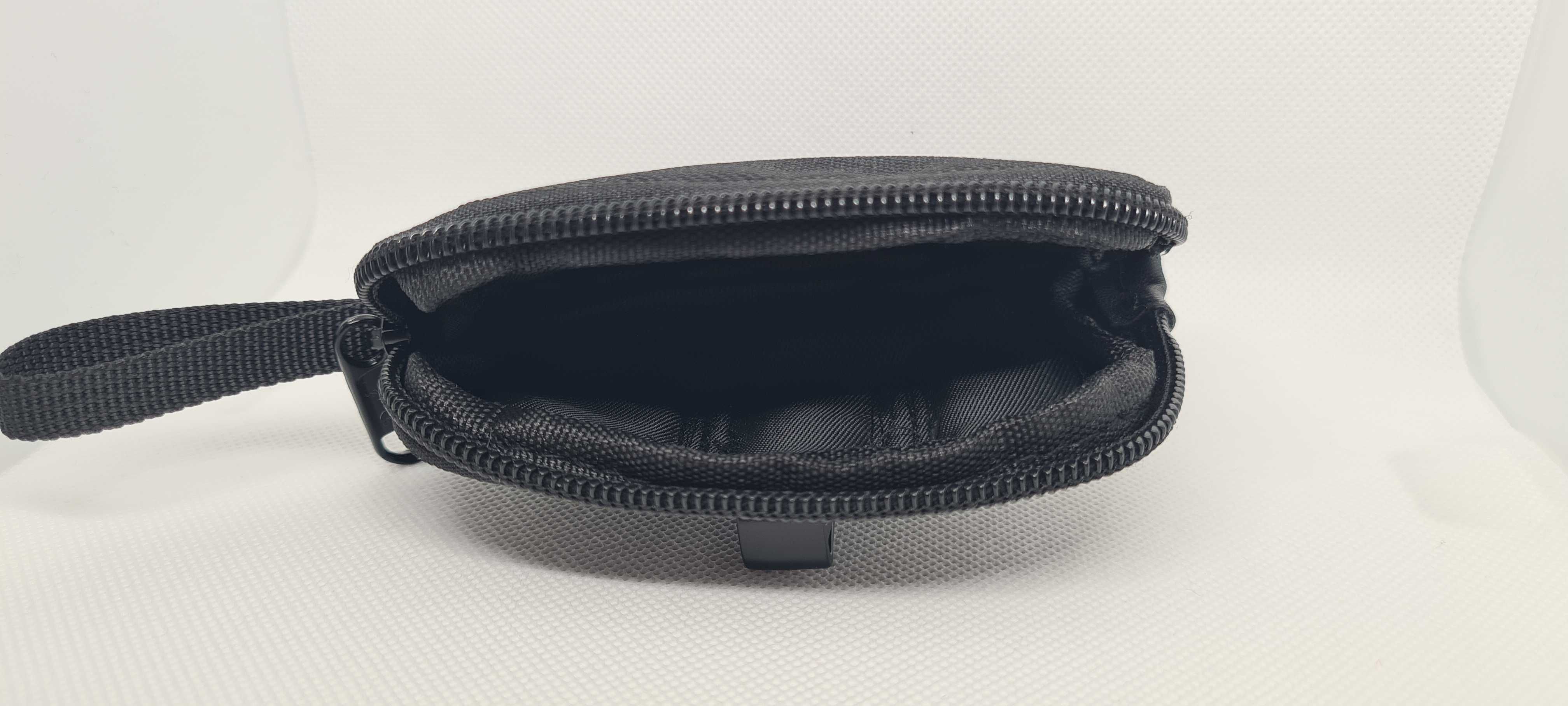 Nowe etui z KLIPSEM do pompy insulinowej Accu-Chek Combo wysyłka