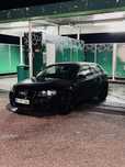 Audi A3 2.0 2004