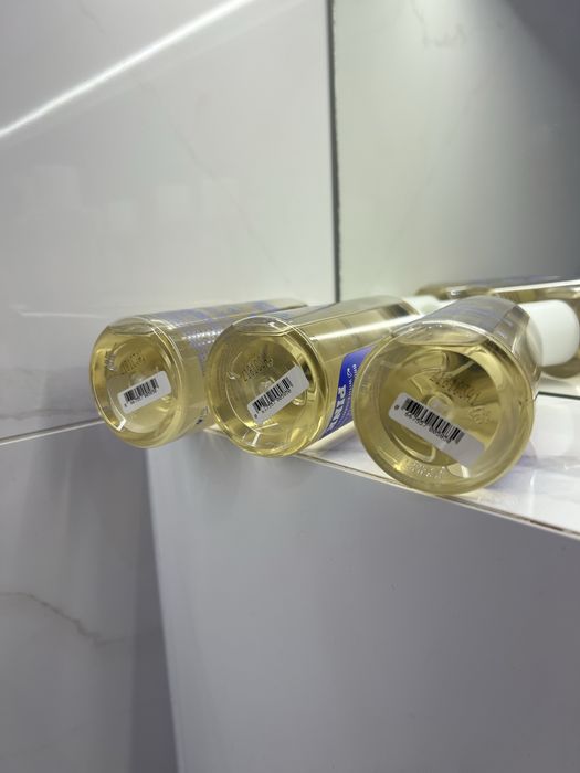 Оригінал Спрей міст спреї Relax місти victoria secret вікторія Сікрет