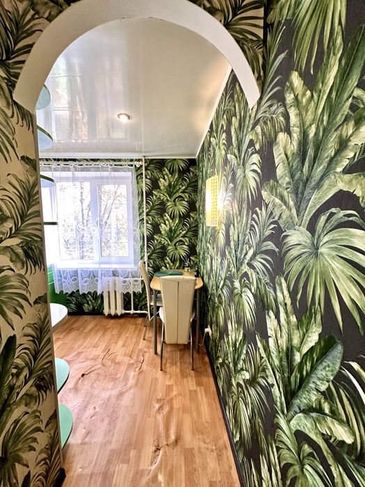 Продажа 4к квартиры 65м р-н пр. КИРОВА Отличное состояние