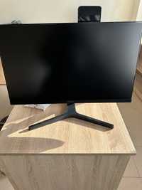 Samsung 24” Monitor