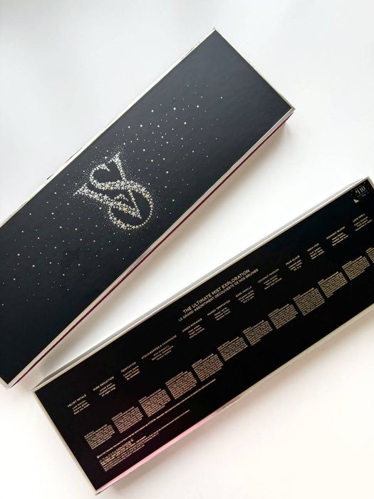 Подарунковий набір Вікторія Сікрет