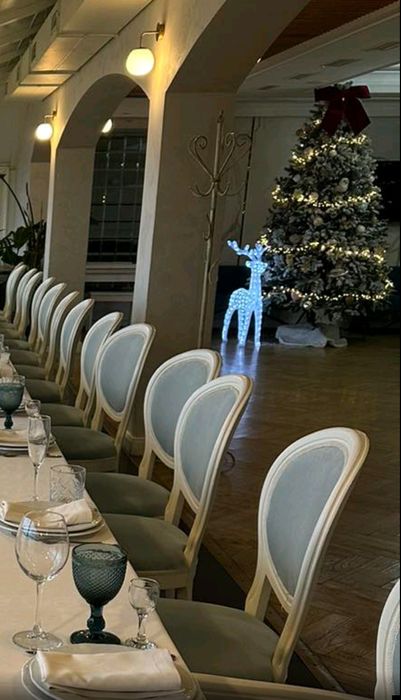 Сдам дом на Новый год корпоративы 6 комнат бассейн сауна на дровах