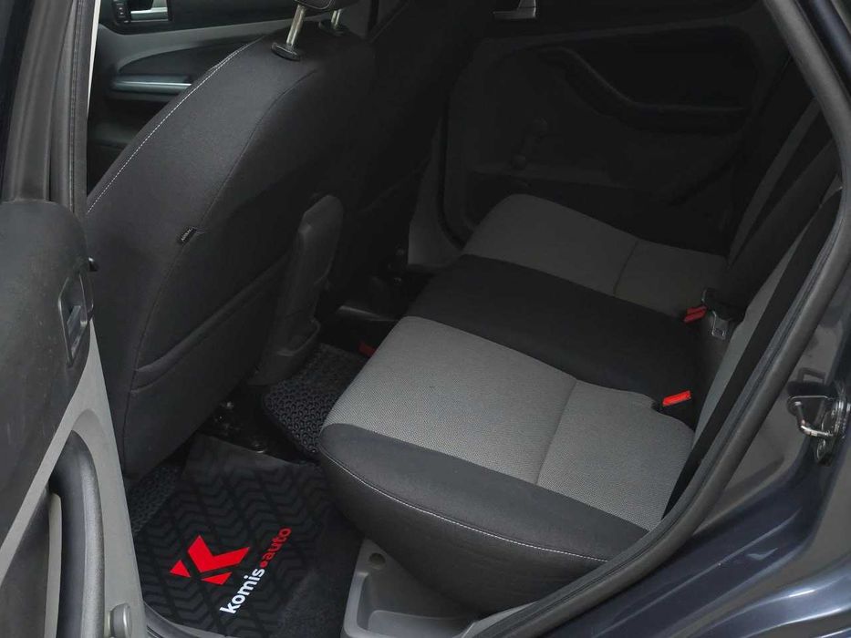 Продам  Ford Focus 2010. Можна в розстрочку, під викуп.