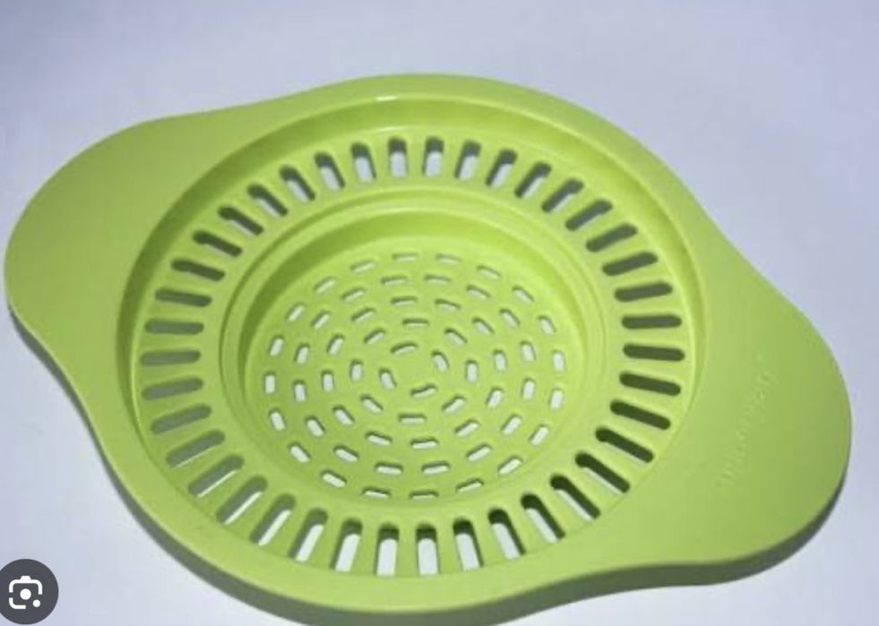 Шейкер, Умная сырница, умный холодильник Tapperware