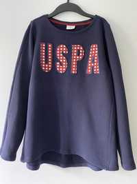 Bluza U.S. Polo A.S.S.N