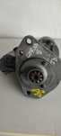 Motor de arranque Opel Corsa B 1.5 TD