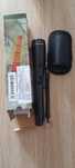 Nowy GP pointer wykrywacz metali pin pointer marchewka