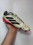 Adidas Copa Pure II Elite FG, 42 2/3