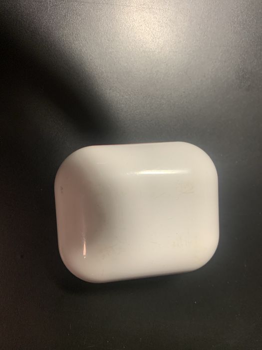 Phonew para desocupar