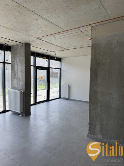 Оренда офісного приміщення, вулиця Зелена 151, Вікінг Парк