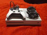 Vendendo Xbox one garantia