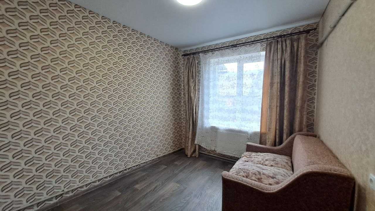 Продаж 2кімнатної квартири в частині будинку р-н Бойової