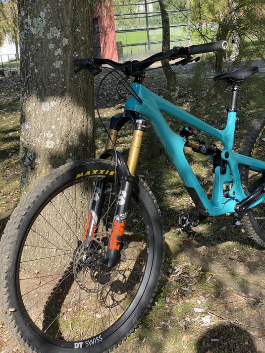 Yeti SB150 Tam. L