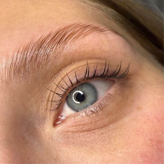 Потрібні моделі на ЛАМІНУВАННЯ ВІЙ