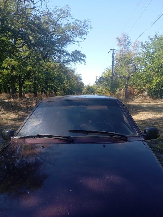 Продам Ваз  2108