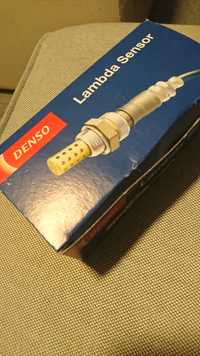 Sonda lambda original denso