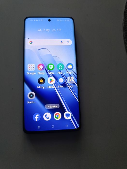 Sprzedam telefon Readmi 11 Pro 5G
