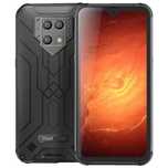 BLACKVIEW BV9800 PRO 6/128GB Нові, найкраща ціна в Україні. Дроп!