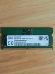 SK HYNIX KOREA 8GB 1RX16 PC5-4800B-SC0-1010-XT