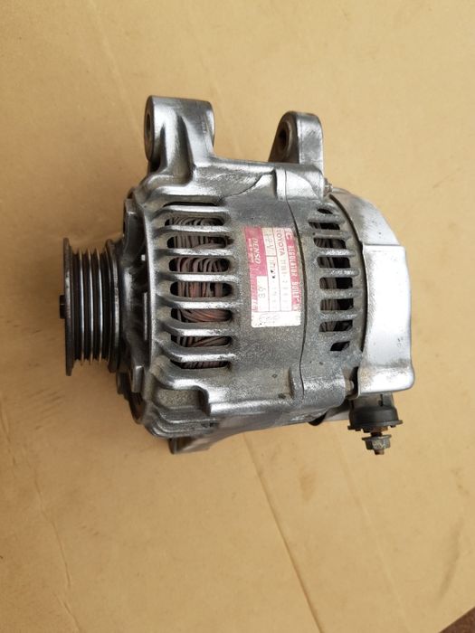 Toyota YARIS Alternator 1.0 99-05 Kraków