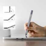 Стилус microsoft Surface Pen  M2 biz