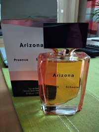 Orginał Perfumy Damskie Proenza Schouler EDP Arizona 50 ml