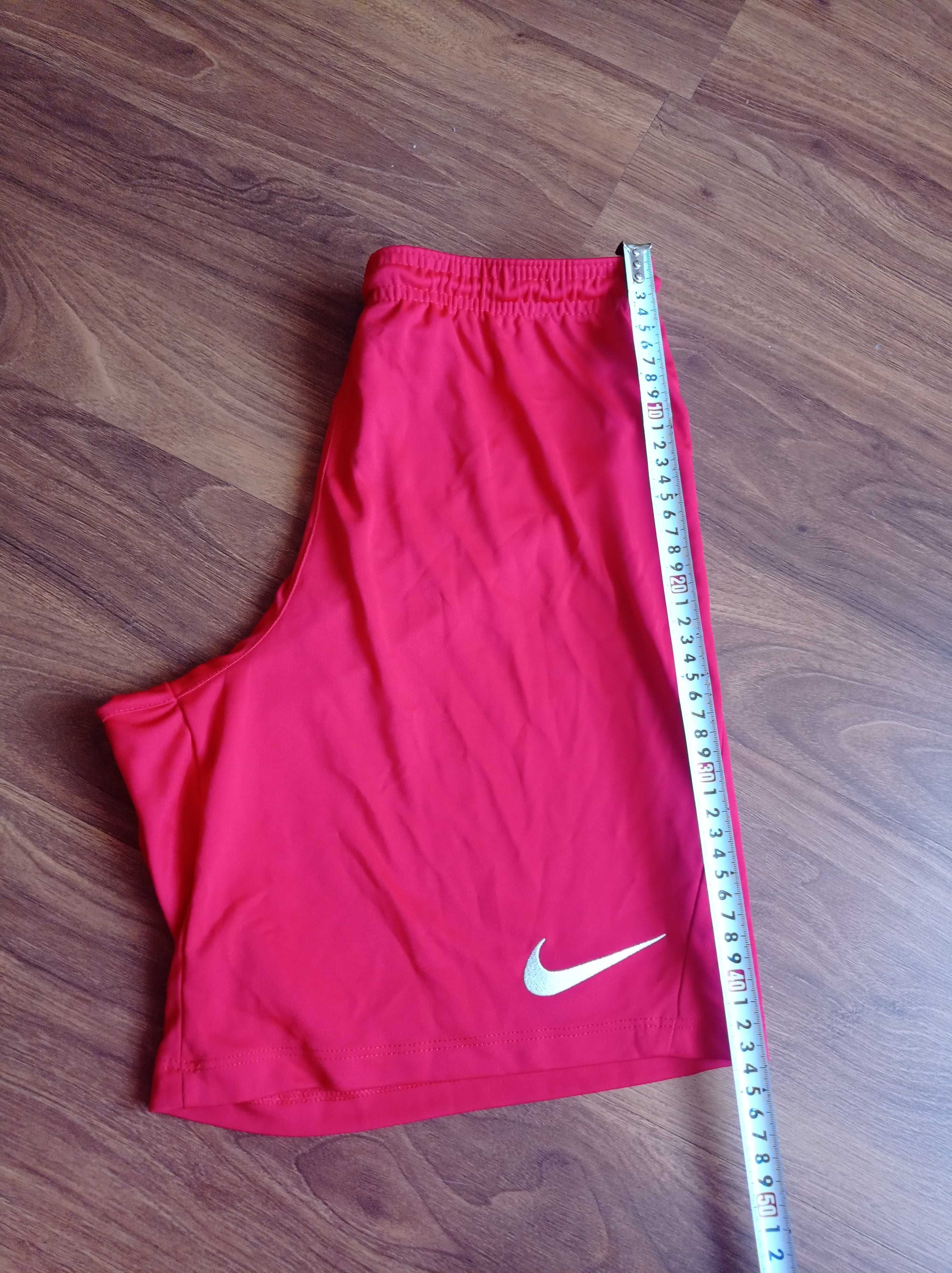 Nike spodenki meskie r.M