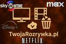Dostęp do platformy Cda Premium na 1 miesiąc