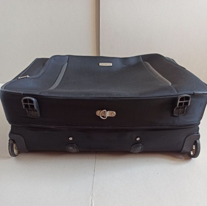 Torba na garnitur Samsonite