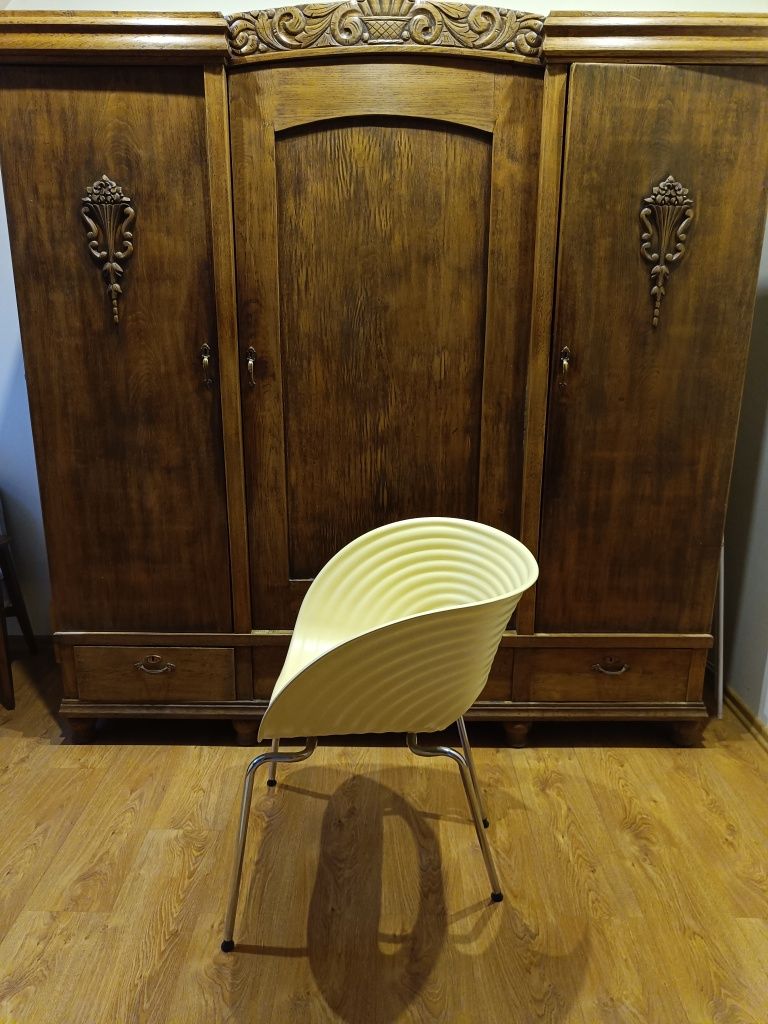 Krzesło Tom Vac design
