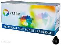 Zgodny Toner PRISM ZLL-X463N zamiennik Lexmark 15k Black czarny