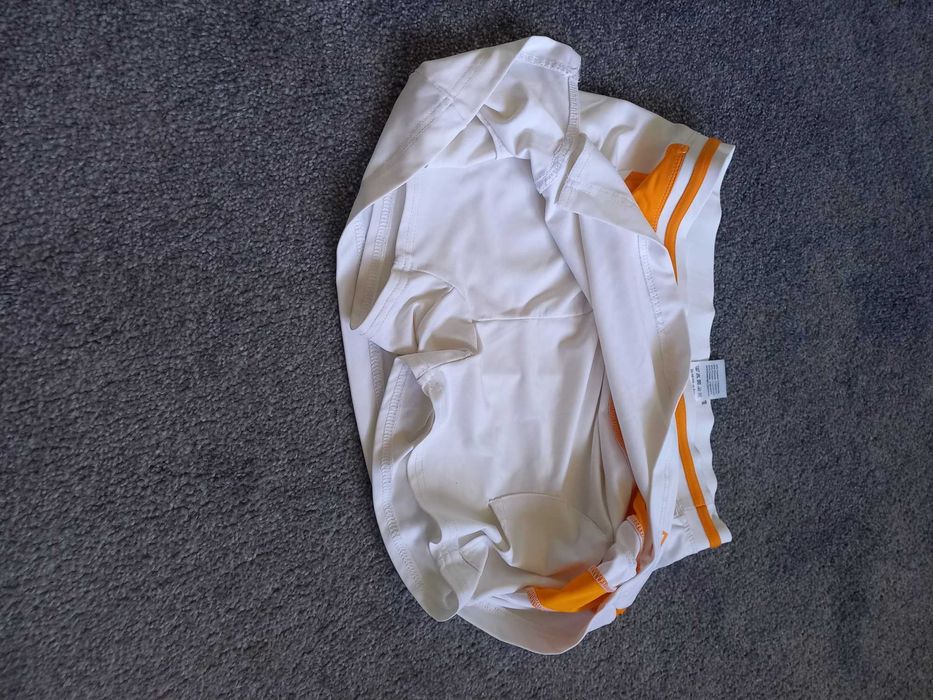 Spódniczka do gry w tenisa Wilson S