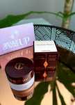 Charlotte Tilbury Eyes To Mesmerise Champagne