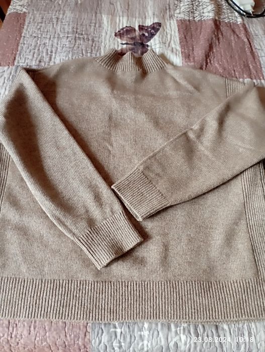 Светр Ostin розм L