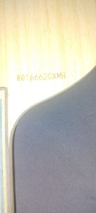 Desks Butterfly viscatia ST 81 Gramm